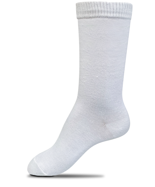 custom socks, personalized socks, printed socks,   photo socks, custom logo socks, design your own socks, custom athletic socks,   custom dress socks, custom crew socks, custom face socks, custom socks with your fase, create your own socks online, custom socks no mínimum, funny custom socks, custom socks for teams, branded socks for business,  custom pet socks, personalized socks for gifts,  bulk custom socks order,   custom socks for events, calceta sublimada, calceta para sublimar, calceta deportiva sublimada, calceta para empresa sublimada, calceta para sublimarse