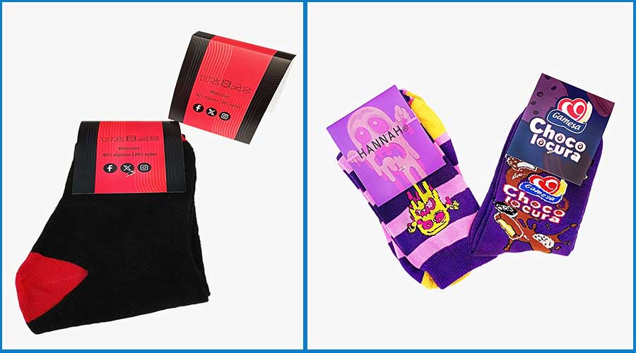 custom socks, personalized socks, printed socks,   photo socks, custom logo socks, design your own socks, custom athletic socks,   custom dress socks, custom crew socks, custom face socks, custom socks with your fase, create your own socks online, custom socks no mínimum, funny custom socks, custom socks for teams, branded socks for business,  custom pet socks, personalized socks for gifts,  bulk custom socks order,   custom socks for events, calcertines personalizados para empresas, calcetin personalizado, calcetines para empresas, calcetines para escuelas, calcetin para empresas, calcerines personalizados, calcetin con logo, calcetines con logotipo, calcetines con logo