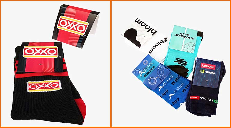 custom socks, personalized socks, printed socks,   photo socks, custom logo socks, design your own socks, custom athletic socks,   custom dress socks, custom crew socks, custom face socks, custom socks with your fase, create your own socks online, custom socks no mínimum, funny custom socks, custom socks for teams, branded socks for business,  custom pet socks, personalized socks for gifts,  bulk custom socks order,   custom socks for events, calcertines personalizados para empresas, calcetin personalizado, calcetines para empresas, calcetines para escuelas, calcetin para empresas, calcerines personalizados, calcetin con logo, calcetines con logotipo, calcetines con logo