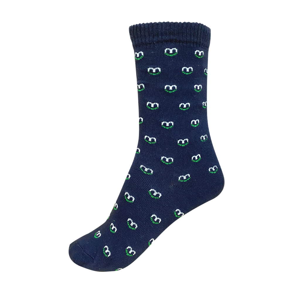 custom socks, personalized socks, printed socks,   photo socks, custom logo socks, design your own socks, custom athletic socks,   custom dress socks, custom crew socks, custom face socks, custom socks with your fase, create your own socks online, custom socks no mínimum, funny custom socks, custom socks for teams, branded socks for business,  custom pet socks, personalized socks for gifts,  bulk custom socks order,   custom socks for events,  calcertines personalizados para empresas, calcetin personalizado, calcetines para empresas, calcetines para escuelas, calcetin para empresas, calcerines personalizados, calcetin con logo, calcetines con logotipo, calcetines con logo