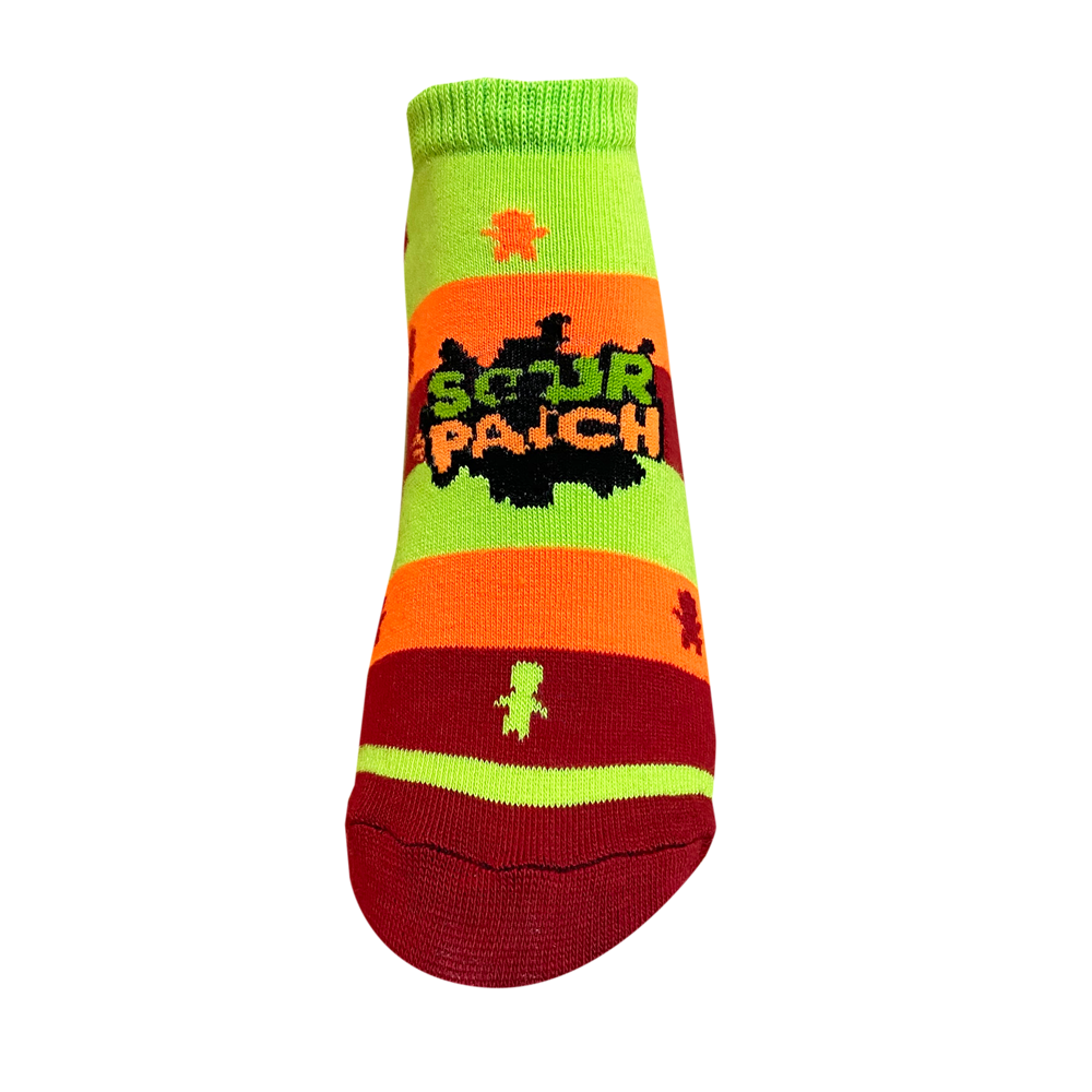 custom socks, personalized socks, printed socks,   photo socks, custom logo socks, design your own socks, custom athletic socks,   custom dress socks, custom crew socks, custom face socks, custom socks with your fase, create your own socks online, custom socks no mínimum, funny custom socks, custom socks for teams, branded socks for business,  custom pet socks, personalized socks for gifts,  bulk custom socks order,   custom socks for events, calcertines personalizados para empresas, calcetin personalizado, calcetines para empresas, calcetines para escuelas, calcetin para empresas, calcerines personalizados, calcetin con logo, calcetines con logotipo, calcetines con logo