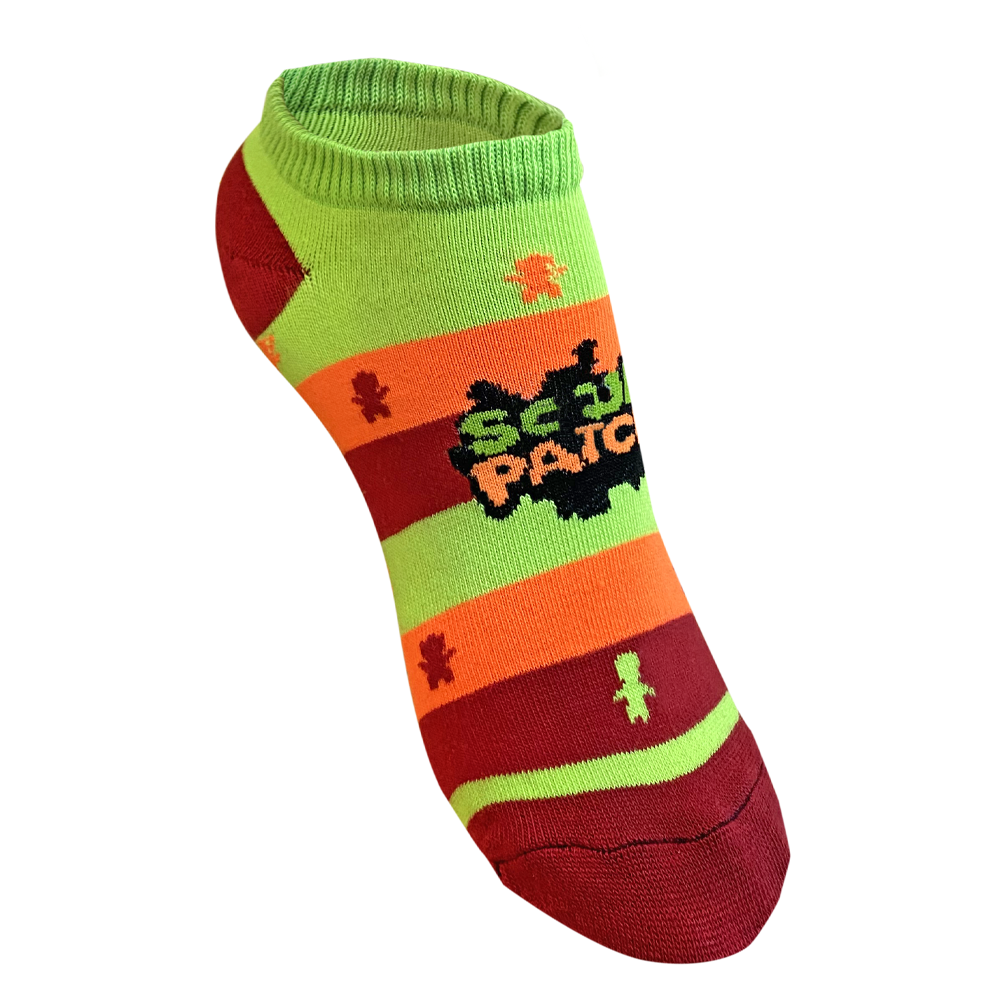 custom socks, personalized socks, printed socks,   photo socks, custom logo socks, design your own socks, custom athletic socks,   custom dress socks, custom crew socks, custom face socks, custom socks with your fase, create your own socks online, custom socks no mínimum, funny custom socks, custom socks for teams, branded socks for business,  custom pet socks, personalized socks for gifts,  bulk custom socks order,   custom socks for events,  calcetines personalizados para empresas, calcetin personalizado, calcetines para empresas, calcetines para escuelas, calcetin para empresas, calcerines personalizados, calcetin con logo, calcetines con logotipo, calcetines con logo