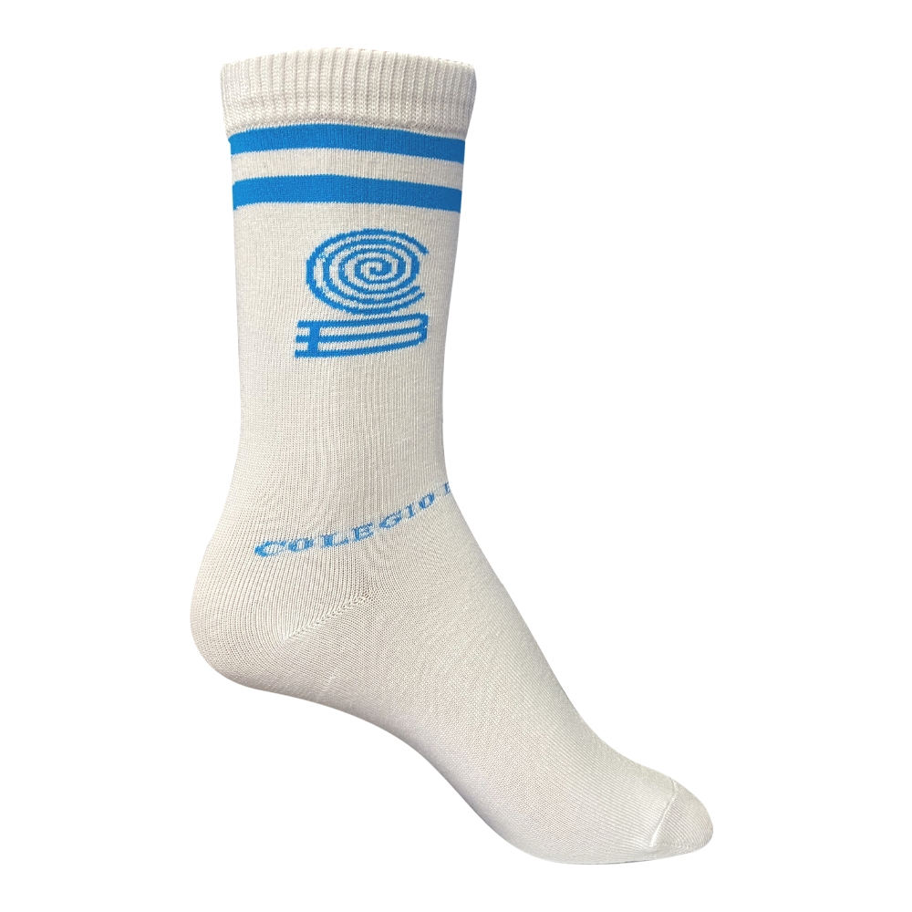 custom socks, personalized socks, printed socks,   photo socks, custom logo socks, design your own socks, custom athletic socks,   custom dress socks, custom crew socks, custom face socks, custom socks with your fase, create your own socks online, custom socks no mínimum, funny custom socks, custom socks for teams, branded socks for business,  custom pet socks, personalized socks for gifts,  bulk custom socks order,   custom socks for events,  calcertines personalizados para empresas, calcetin personalizado, calcetines para empresas, calcetines para escuelas, calcetin para empresas, calcerines personalizados, calcetin con logo, calcetines con logotipo, calcetines con logo