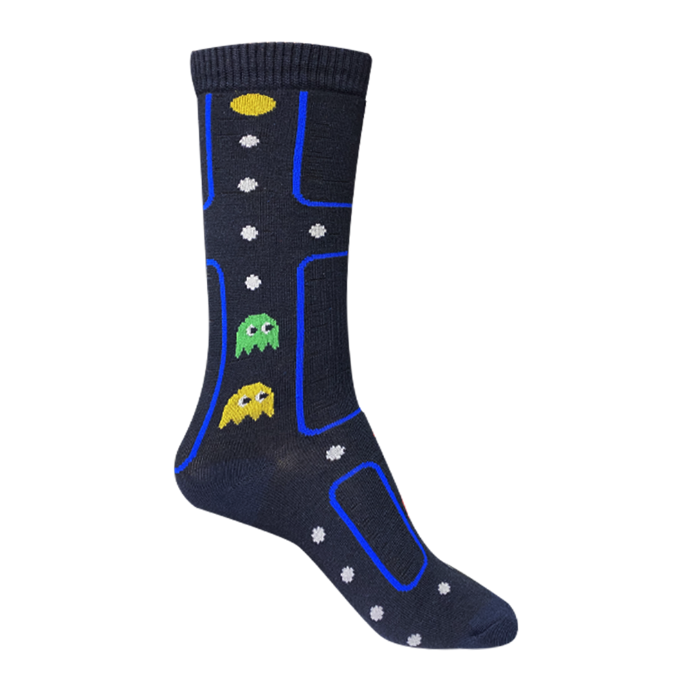 custom socks, personalized socks, printed socks,   photo socks, custom logo socks, design your own socks, custom athletic socks,   custom dress socks, custom crew socks, custom face socks, custom socks with your fase, create your own socks online, custom socks no mínimum, funny custom socks, custom socks for teams, branded socks for business,  custom pet socks, personalized socks for gifts,  bulk custom socks order,   custom socks for events,  calcertines personalizados para empresas, calcetin personalizado, calcetines para empresas, calcetines para escuelas, calcetin para empresas, calcerines personalizados, calcetin con logo, calcetines con logotipo, calcetines con logo