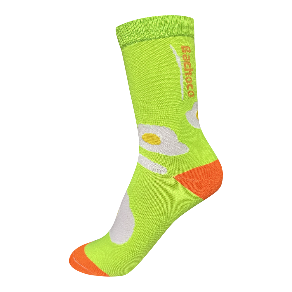 custom socks, personalized socks, printed socks,   photo socks, custom logo socks, design your own socks, custom athletic socks,   custom dress socks, custom crew socks, custom face socks, custom socks with your fase, create your own socks online, custom socks no mínimum, funny custom socks, custom socks for teams, branded socks for business,  custom pet socks, personalized socks for gifts,  bulk custom socks order,   custom socks for events,  calcertines personalizados para empresas, calcetin personalizado, calcetines para empresas, calcetines para escuelas, calcetin para empresas, calcerines personalizados, calcetin con logo, calcetines con logotipo, calcetines con logo