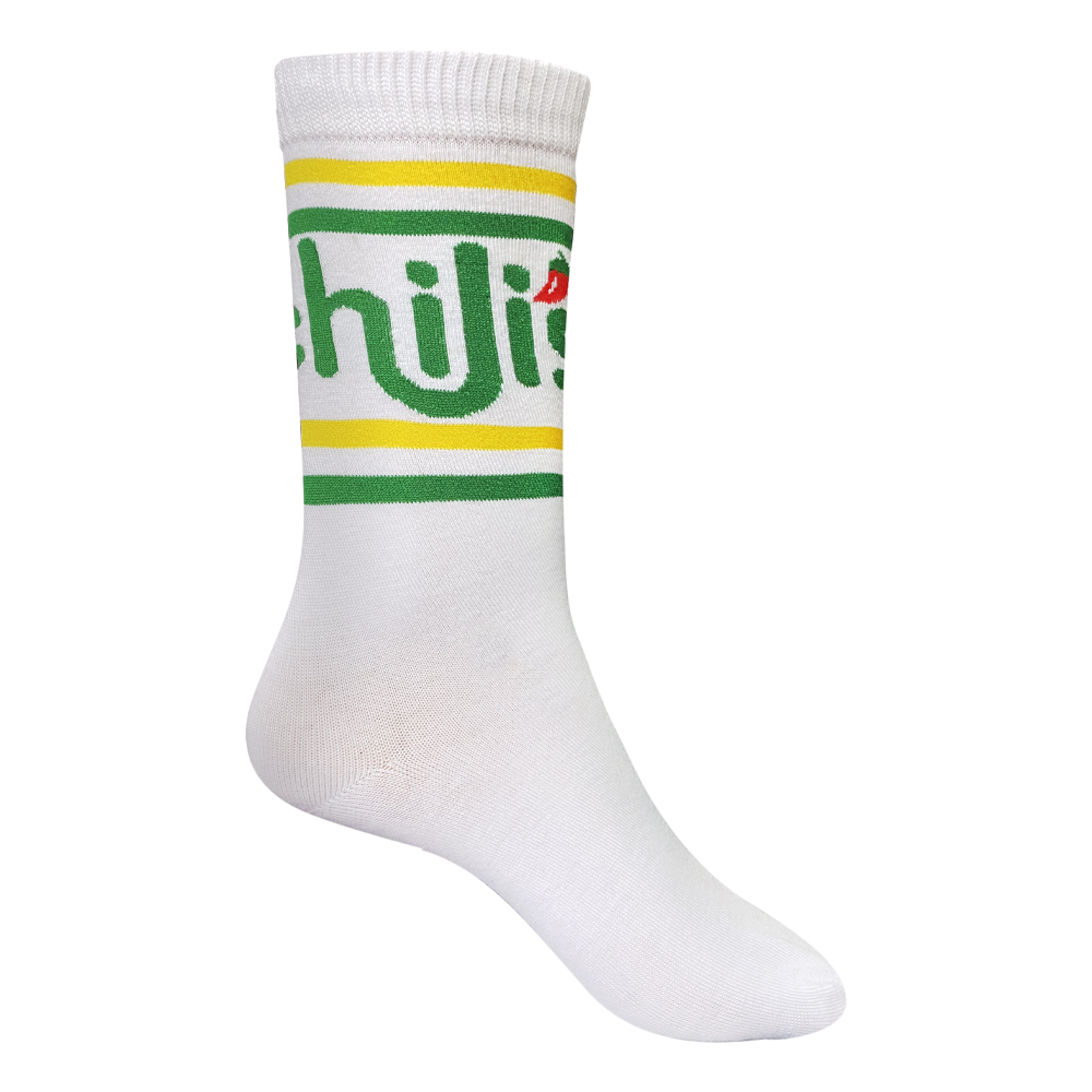 custom socks, personalized socks, printed socks,   photo socks, custom logo socks, design your own socks, custom athletic socks,   custom dress socks, custom crew socks, custom face socks, custom socks with your fase, create your own socks online, custom socks no mínimum, funny custom socks, custom socks for teams, branded socks for business,  custom pet socks, personalized socks for gifts,  bulk custom socks order,   custom socks for events,  calcertines personalizados para empresas, calcetin personalizado, calcetines para empresas, calcetines para escuelas, calcetin para empresas, calcerines personalizados, calcetin con logo, calcetines con logotipo, calcetines con logo