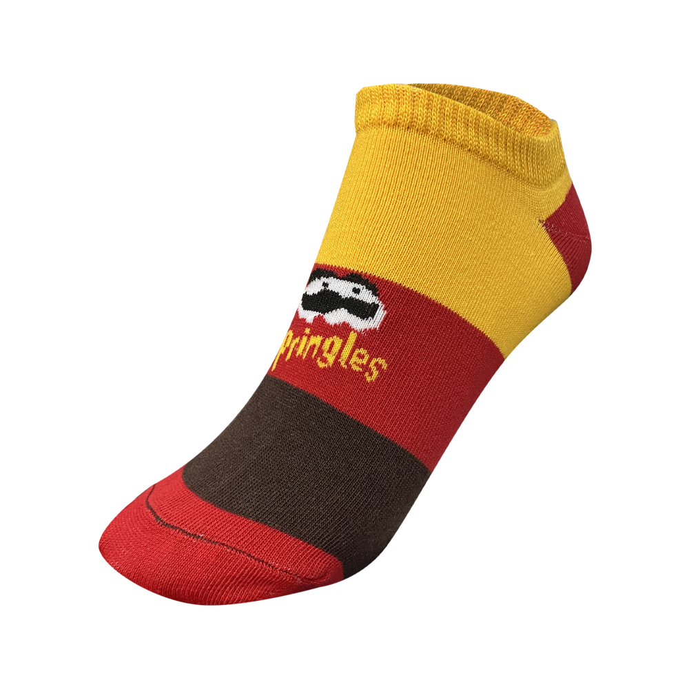 custom socks, personalized socks, printed socks,   photo socks, custom logo socks, design your own socks, custom athletic socks,   custom dress socks, custom crew socks, custom face socks, custom socks with your fase, create your own socks online, custom socks no mínimum, funny custom socks, custom socks for teams, branded socks for business,  custom pet socks, personalized socks for gifts,  bulk custom socks order,   custom socks for events, calcertines personalizados para empresas, calcetin personalizado, calcetines para empresas, calcetines para escuelas, calcetin para empresas, calcerines personalizados, calcetin con logo, calcetines con logotipo, calcetines con logo