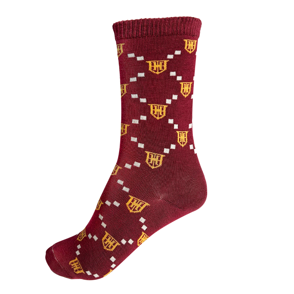 custom socks, personalized socks, printed socks,   photo socks, custom logo socks, design your own socks, custom athletic socks,   custom dress socks, custom crew socks, custom face socks, custom socks with your fase, create your own socks online, custom socks no mínimum, funny custom socks, custom socks for teams, branded socks for business,  custom pet socks, personalized socks for gifts,  bulk custom socks order,   custom socks for events,  calcertines personalizados para empresas, calcetin personalizado, calcetines para empresas, calcetines para escuelas, calcetin para empresas, calcerines personalizados, calcetin con logo, calcetines con logotipo, calcetines con logo