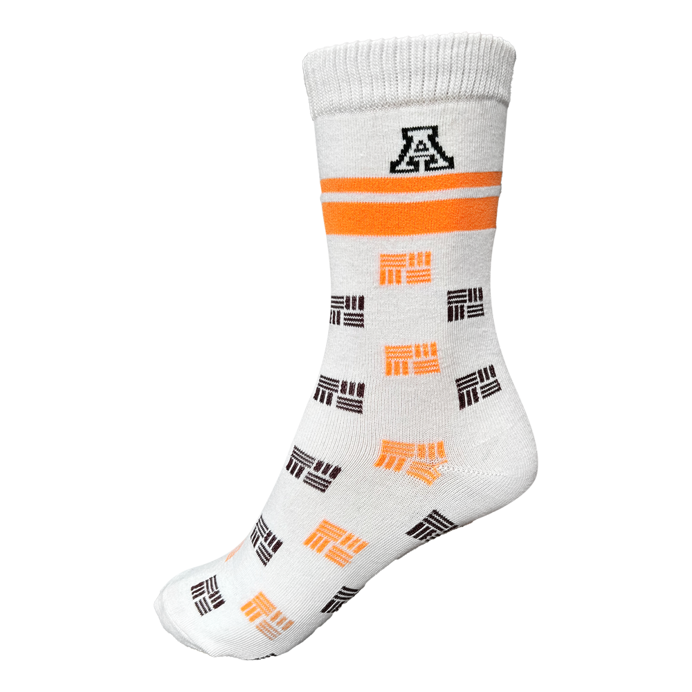 custom socks, personalized socks, printed socks,   photo socks, custom logo socks, design your own socks, custom athletic socks,   custom dress socks, custom crew socks, custom face socks, custom socks with your fase, create your own socks online, custom socks no mínimum, funny custom socks, custom socks for teams, branded socks for business,  custom pet socks, personalized socks for gifts,  bulk custom socks order,   custom socks for events,  calcertines personalizados para empresas, calcetin personalizado, calcetines para empresas, calcetines para escuelas, calcetin para empresas, calcerines personalizados, calcetin con logo, calcetines con logotipo, calcetines con logo