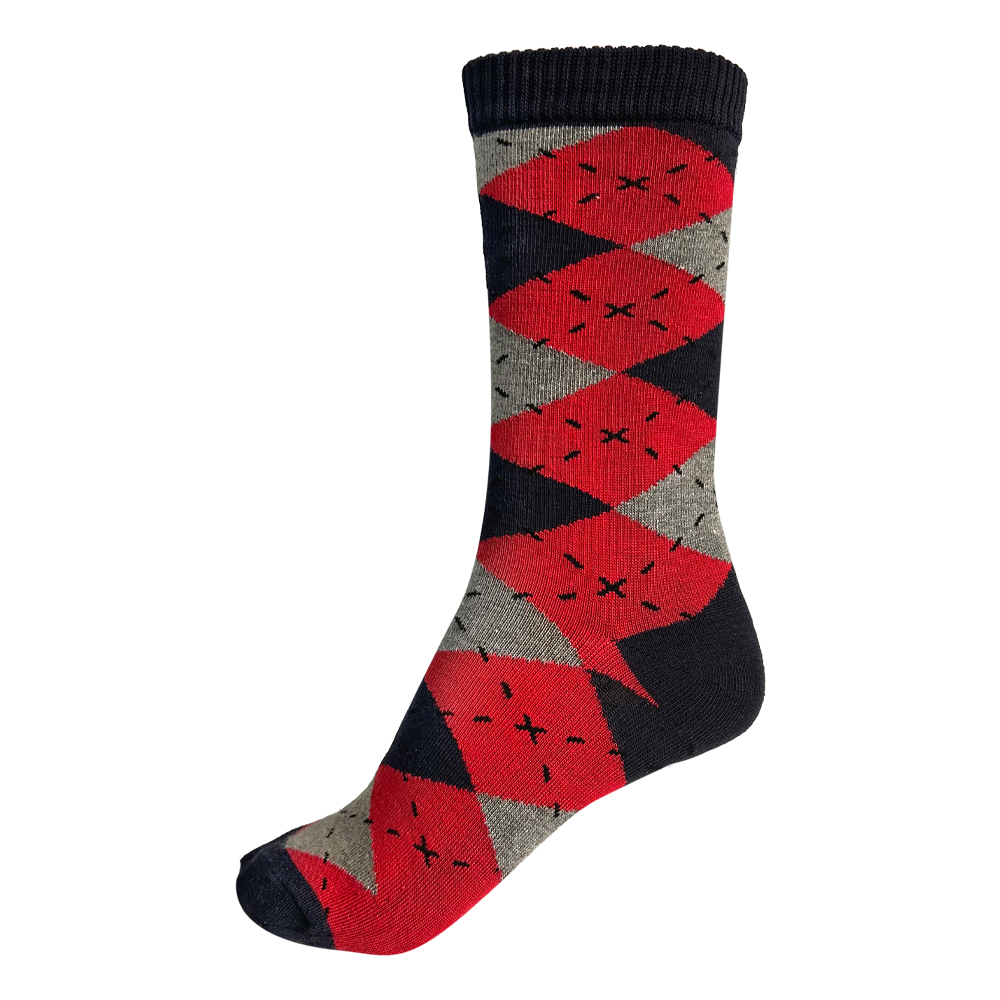 custom socks, personalized socks, printed socks,   photo socks, custom logo socks, design your own socks, custom athletic socks,   custom dress socks, custom crew socks, custom face socks, custom socks with your fase, create your own socks online, custom socks no mínimum, funny custom socks, custom socks for teams, branded socks for business,  custom pet socks, personalized socks for gifts,  bulk custom socks order,   custom socks for events,  calcertines personalizados para empresas, calcetin personalizado, calcetines para empresas, calcetines para escuelas, calcetin para empresas, calcerines personalizados, calcetin con logo, calcetines con logotipo, calcetines con logo