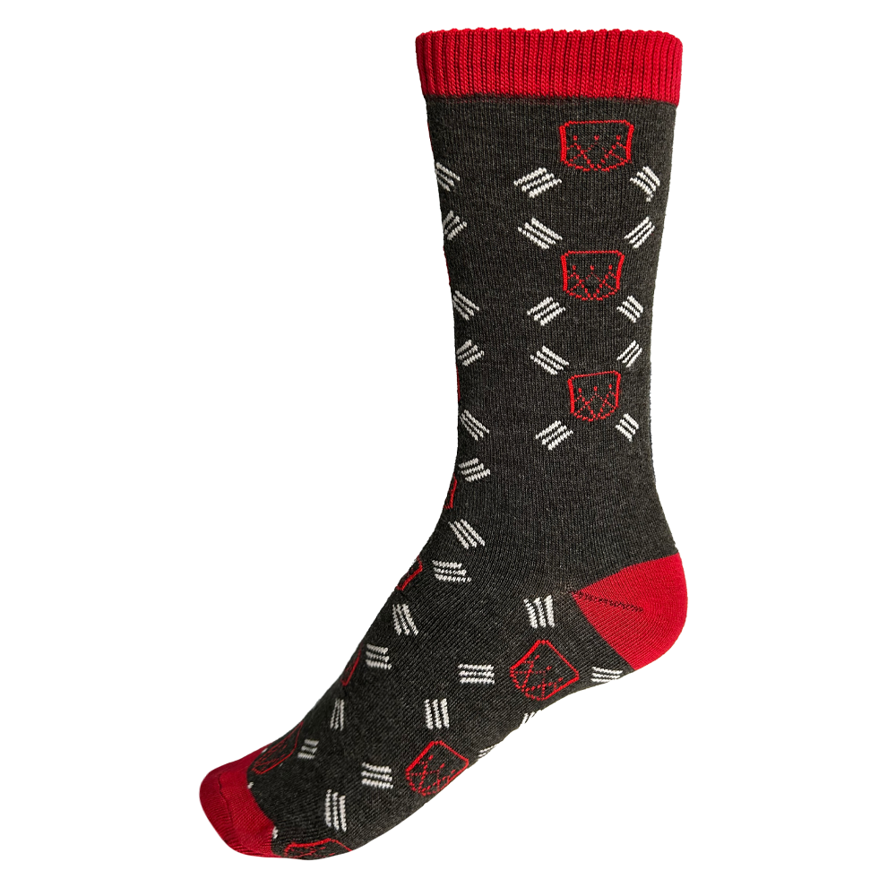 custom socks, personalized socks, printed socks,   photo socks, custom logo socks, design your own socks, custom athletic socks,   custom dress socks, custom crew socks, custom face socks, custom socks with your fase, create your own socks online, custom socks no mínimum, funny custom socks, custom socks for teams, branded socks for business,  custom pet socks, personalized socks for gifts,  bulk custom socks order,   custom socks for events,  calcertines personalizados para empresas, calcetin personalizado, calcetines para empresas, calcetines para escuelas, calcetin para empresas, calcerines personalizados, calcetin con logo, calcetines con logotipo, calcetines con logo