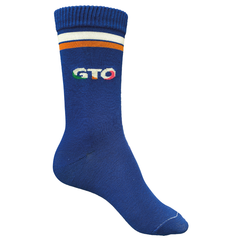 custom socks, personalized socks, printed socks,   photo socks, custom logo socks, design your own socks, custom athletic socks,   custom dress socks, custom crew socks, custom face socks, custom socks with your fase, create your own socks online, custom socks no mínimum, funny custom socks, custom socks for teams, branded socks for business,  custom pet socks, personalized socks for gifts,  bulk custom socks order,   custom socks for events,  calcertines personalizados para empresas, calcetin personalizado, calcetines para empresas, calcetines para escuelas, calcetin para empresas, calcerines personalizados, calcetin con logo, calcetines con logotipo, calcetines con logo