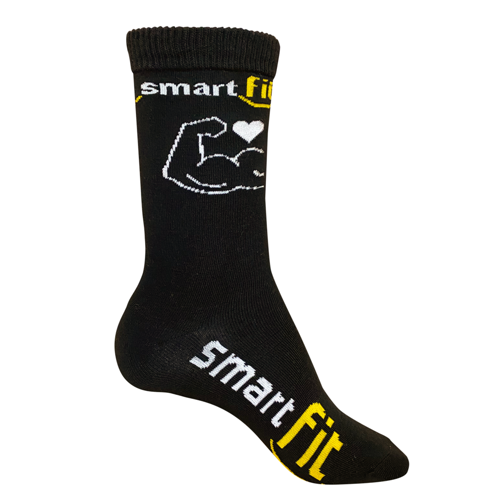 custom socks, personalized socks, printed socks,   photo socks, custom logo socks, design your own socks, custom athletic socks,   custom dress socks, custom crew socks, custom face socks, custom socks with your fase, create your own socks online, custom socks no mínimum, funny custom socks, custom socks for teams, branded socks for business,  custom pet socks, personalized socks for gifts,  bulk custom socks order,   custom socks for events,  calcertines personalizados para empresas, calcetin personalizado, calcetines para empresas, calcetines para escuelas, calcetin para empresas, calcerines personalizados, calcetin con logo, calcetines con logotipo, calcetines con logo