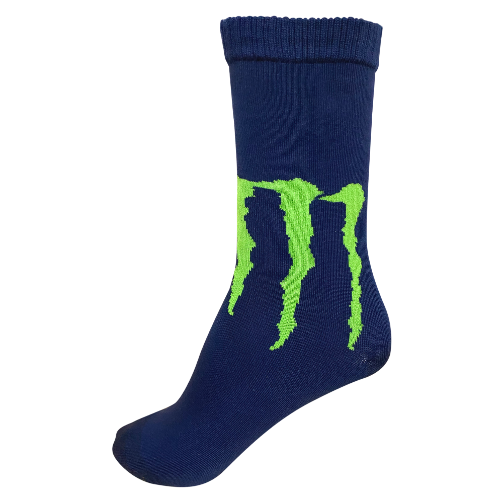 custom socks, personalized socks, printed socks,   photo socks, custom logo socks, design your own socks, custom athletic socks,   custom dress socks, custom crew socks, custom face socks, custom socks with your fase, create your own socks online, custom socks no mínimum, funny custom socks, custom socks for teams, branded socks for business,  custom pet socks, personalized socks for gifts,  bulk custom socks order,   custom socks for events,  calcertines personalizados para empresas, calcetin personalizado, calcetines para empresas, calcetines para escuelas, calcetin para empresas, calcerines personalizados, calcetin con logo, calcetines con logotipo, calcetines con logo