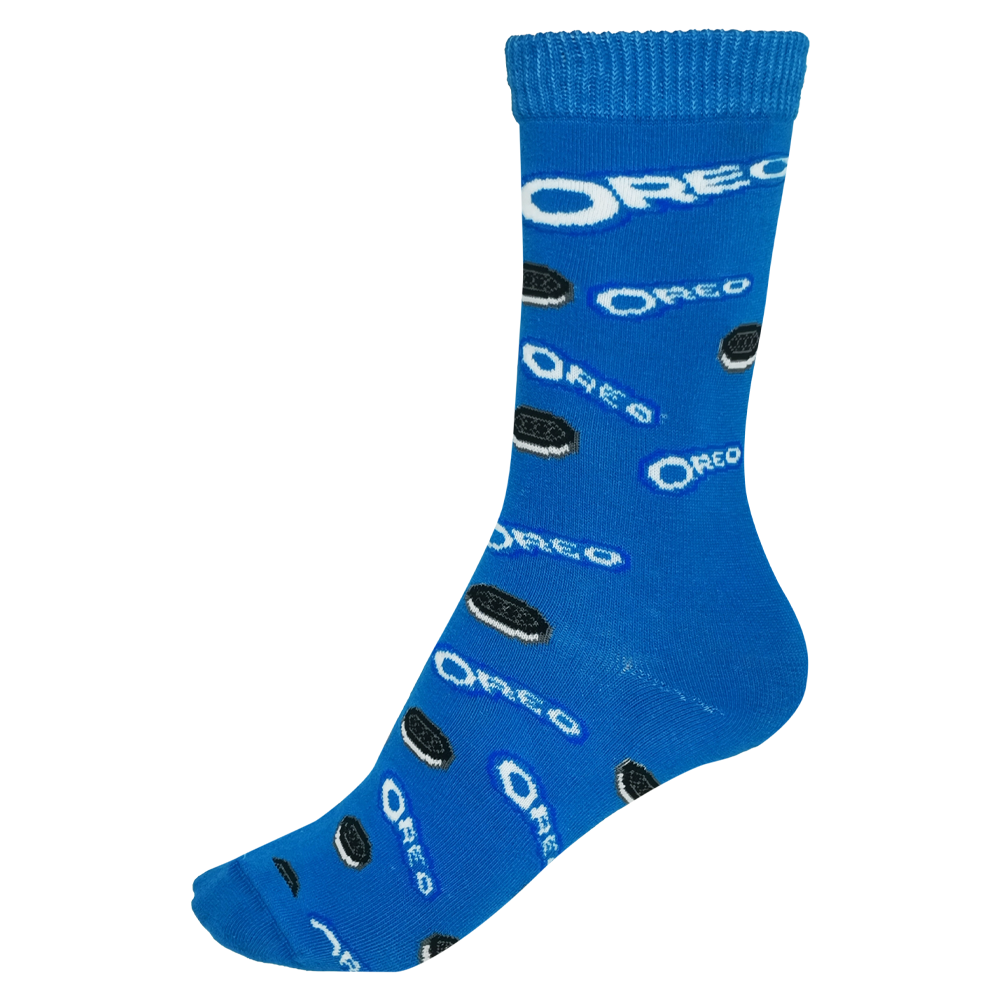 custom socks, personalized socks, printed socks,   photo socks, custom logo socks, design your own socks, custom athletic socks,   custom dress socks, custom crew socks, custom face socks, custom socks with your fase, create your own socks online, custom socks no mínimum, funny custom socks, custom socks for teams, branded socks for business,  custom pet socks, personalized socks for gifts,  bulk custom socks order,   custom socks for events,  calcertines personalizados para empresas, calcetin personalizado, calcetines para empresas, calcetines para escuelas, calcetin para empresas, calcerines personalizados, calcetin con logo, calcetines con logotipo, calcetines con logo