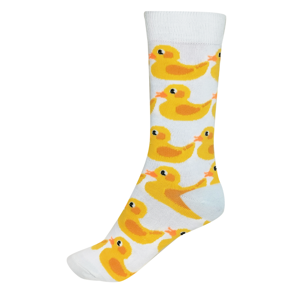 custom socks, personalized socks, printed socks,   photo socks, custom logo socks, design your own socks, custom athletic socks,   custom dress socks, custom crew socks, custom face socks, custom socks with your fase, create your own socks online, custom socks no mínimum, funny custom socks, custom socks for teams, branded socks for business,  custom pet socks, personalized socks for gifts,  bulk custom socks order,   custom socks for events,  calcertines personalizados para empresas, calcetin personalizado, calcetines para empresas, calcetines para escuelas, calcetin para empresas, calcerines personalizados, calcetin con logo, calcetines con logotipo, calcetines con logo