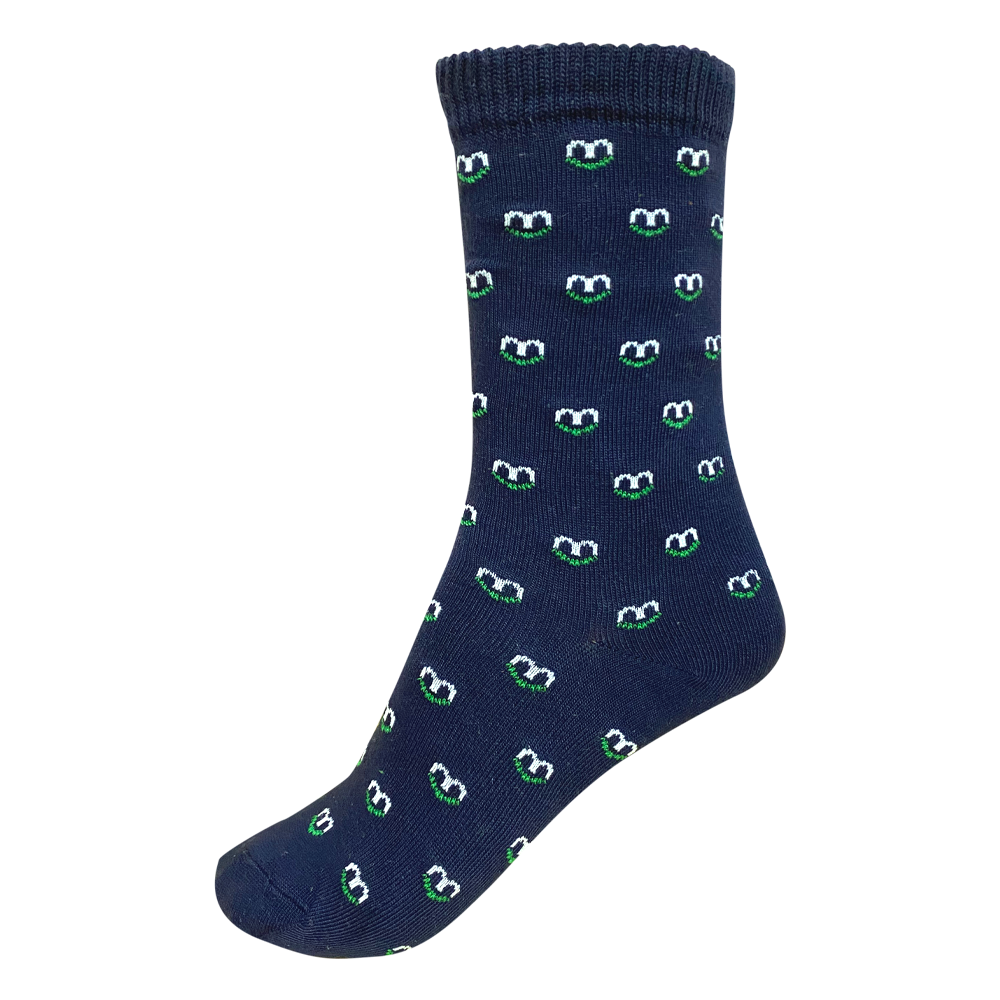 custom socks, personalized socks, printed socks,   photo socks, custom logo socks, design your own socks, custom athletic socks,   custom dress socks, custom crew socks, custom face socks, custom socks with your fase, create your own socks online, custom socks no mínimum, funny custom socks, custom socks for teams, branded socks for business,  custom pet socks, personalized socks for gifts,  bulk custom socks order,   custom socks for events,  calcertines personalizados para empresas, calcetin personalizado, calcetines para empresas, calcetines para escuelas, calcetin para empresas, calcerines personalizados, calcetin con logo, calcetines con logotipo, calcetines con logo