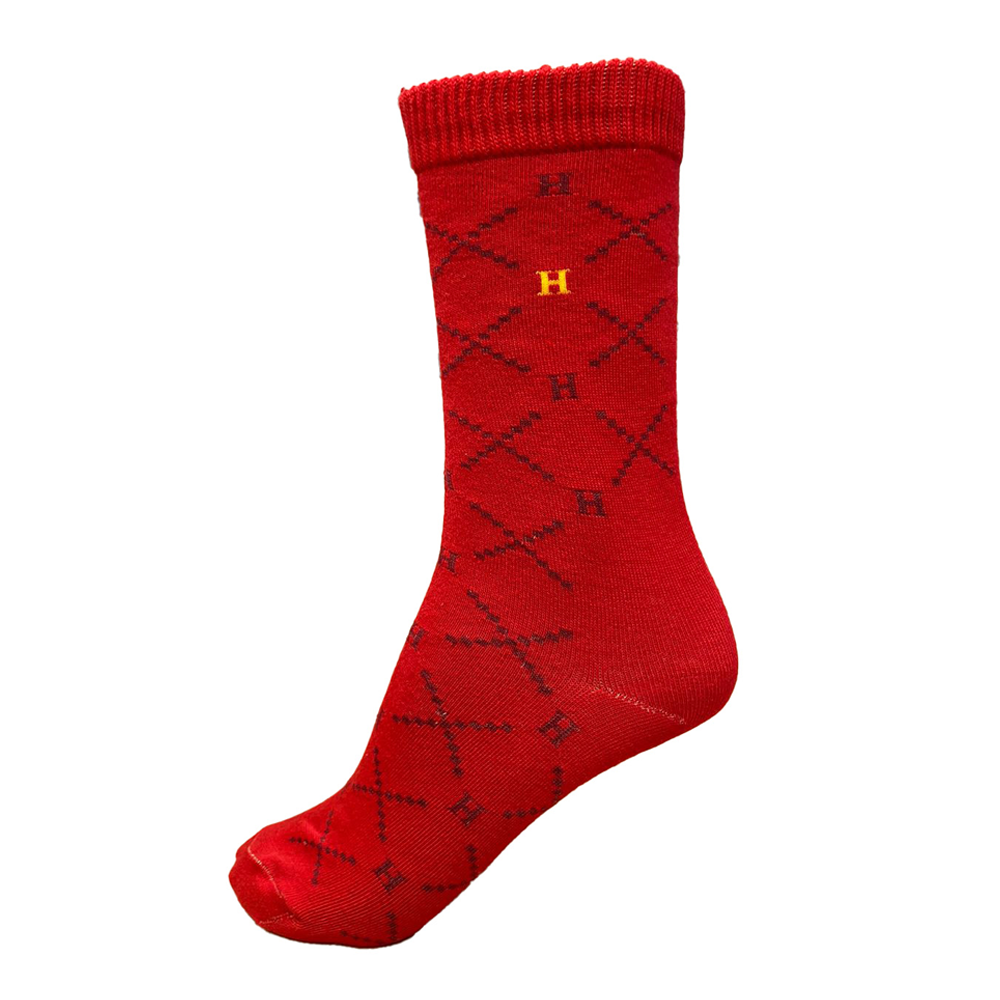 custom socks, personalized socks, printed socks,   photo socks, custom logo socks, design your own socks, custom athletic socks,   custom dress socks, custom crew socks, custom face socks, custom socks with your fase, create your own socks online, custom socks no mínimum, funny custom socks, custom socks for teams, branded socks for business,  custom pet socks, personalized socks for gifts,  bulk custom socks order,   custom socks for events,  calcertines personalizados para empresas, calcetin personalizado, calcetines para empresas, calcetines para escuelas, calcetin para empresas, calcerines personalizados, calcetin con logo, calcetines con logotipo, calcetines con logo