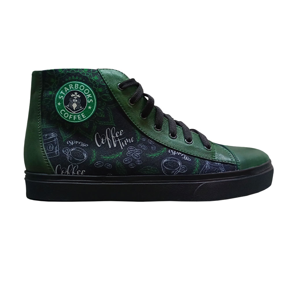  tenis personalizado, tenis para empresas, tenis con logo, tenis con logotipo, tenis para escuelas, tenis con diseño, fabricante de tenis, fabrica de tenis, calcertines personalizados para empresas, calcetin personalizado, calcetines para empresas, calcetines para escuelas, calcetin para empresas, calcerines personalizados, calcetin con logo, calcetines con logotipo, calcetines con logo