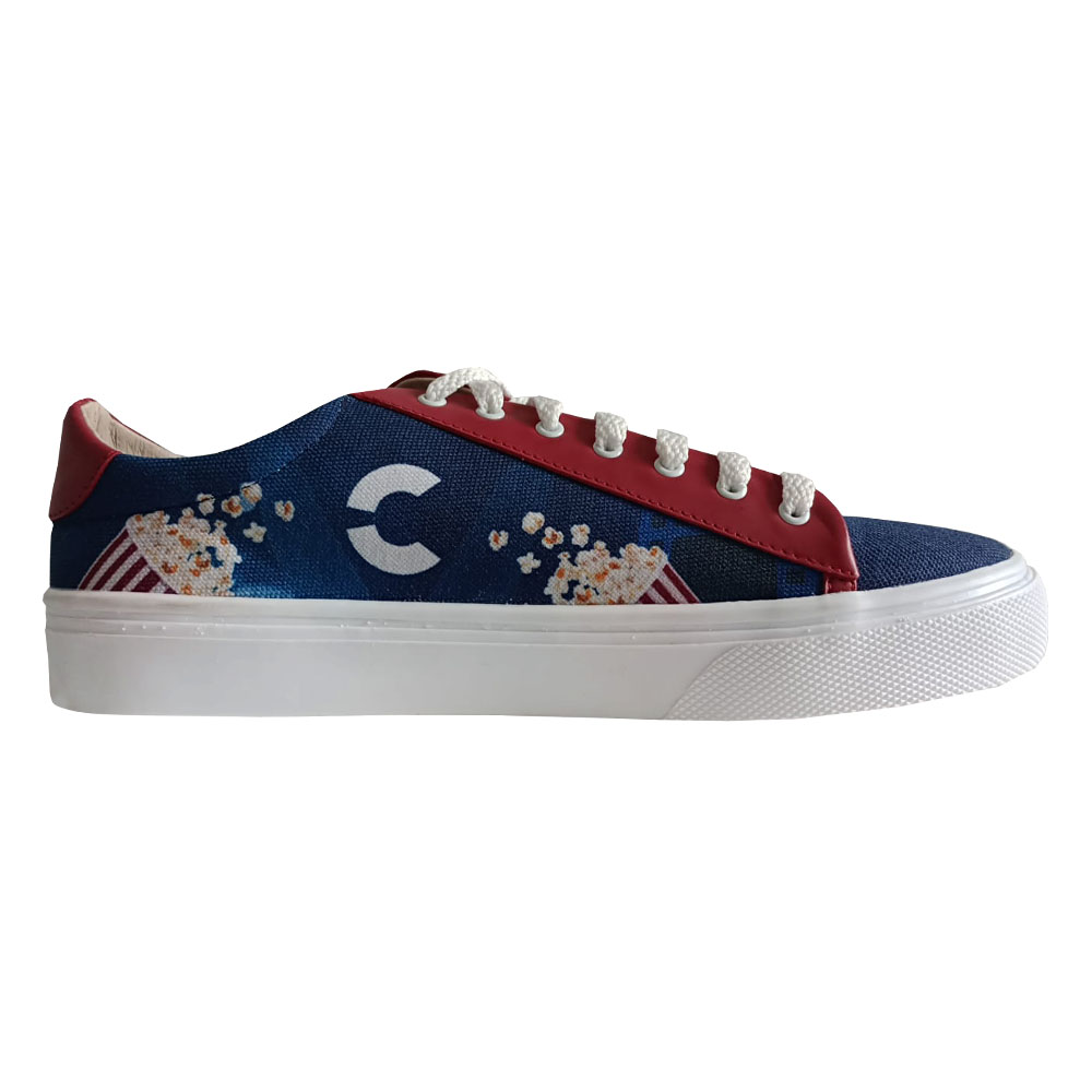  tenis personalizado, tenis para empresas, tenis con logo, tenis con logotipo, tenis para escuelas, tenis con diseño, fabricante de tenis, fabrica de tenis, calcertines personalizados para empresas, calcetin personalizado, calcetines para empresas, calcetines para escuelas, calcetin para empresas, calcerines personalizados, calcetin con logo, calcetines con logotipo, calcetines con logo