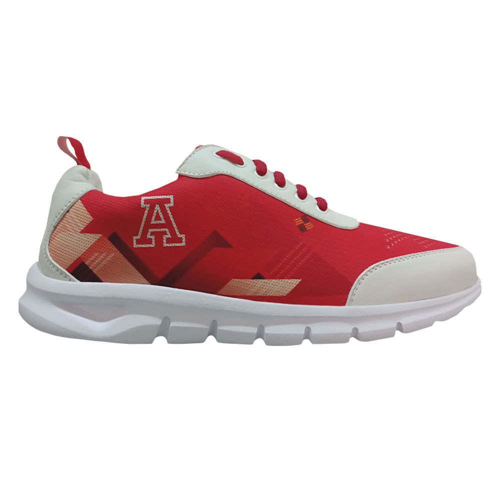  tenis personalizado, tenis para empresas, tenis con logo, tenis con logotipo, tenis para escuelas, tenis con diseño, fabricante de tenis, fabrica de tenis, calcertines personalizados para empresas, calcetin personalizado, calcetines para empresas, calcetines para escuelas, calcetin para empresas, calcerines personalizados, calcetin con logo, calcetines con logotipo, calcetines con logo
