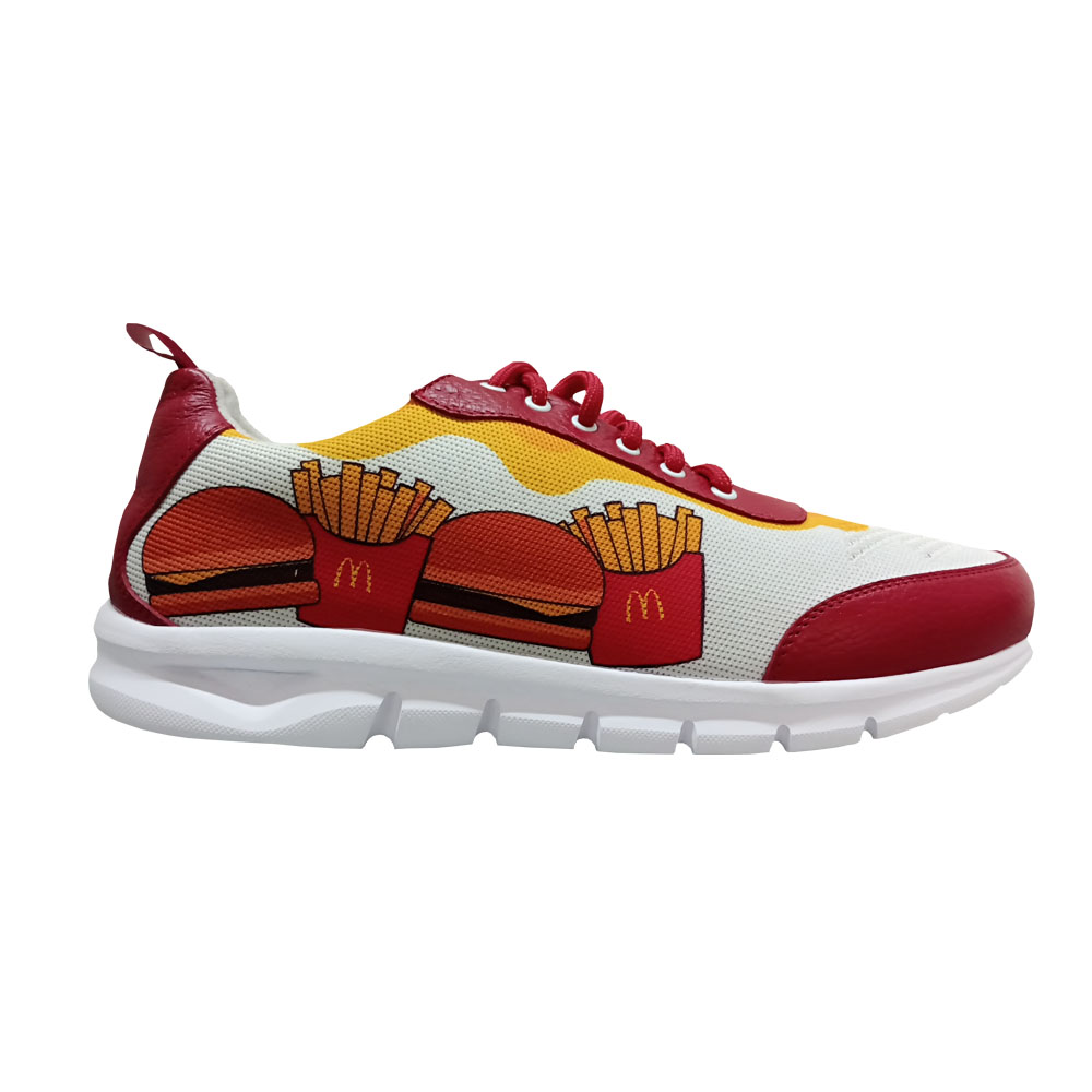  tenis personalizado, tenis para empresas, tenis con logo, tenis con logotipo, tenis para escuelas, tenis con diseño, fabricante de tenis, fabrica de tenis, calcertines personalizados para empresas, calcetin personalizado, calcetines para empresas, calcetines para escuelas, calcetin para empresas, calcerines personalizados, calcetin con logo, calcetines con logotipo, calcetines con logo