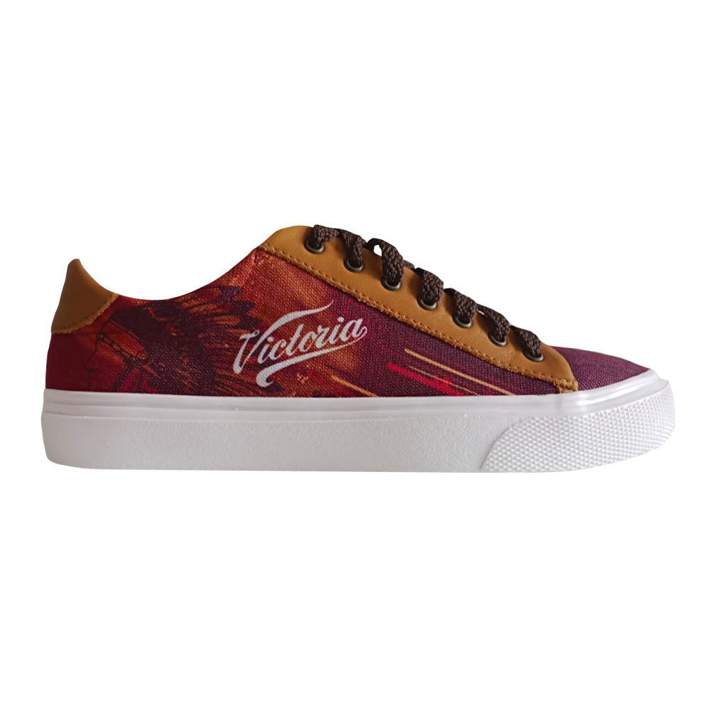  tenis personalizado, tenis para empresas, tenis con logo, tenis con logotipo, tenis para escuelas, tenis con diseño, fabricante de tenis, fabrica de tenis, calcertines personalizados para empresas, calcetin personalizado, calcetines para empresas, calcetines para escuelas, calcetin para empresas, calcerines personalizados, calcetin con logo, calcetines con logotipo, calcetines con logo