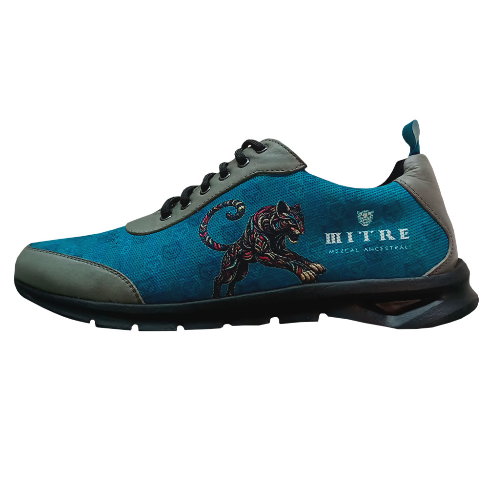  tenis personalizado, tenis para empresas, tenis con logo, tenis con logotipo, tenis para escuelas, tenis con diseño, fabricante de tenis, fabrica de tenis, calcertines personalizados para empresas, calcetin personalizado, calcetines para empresas, calcetines para escuelas, calcetin para empresas, calcerines personalizados, calcetin con logo, calcetines con logotipo, calcetines con logo