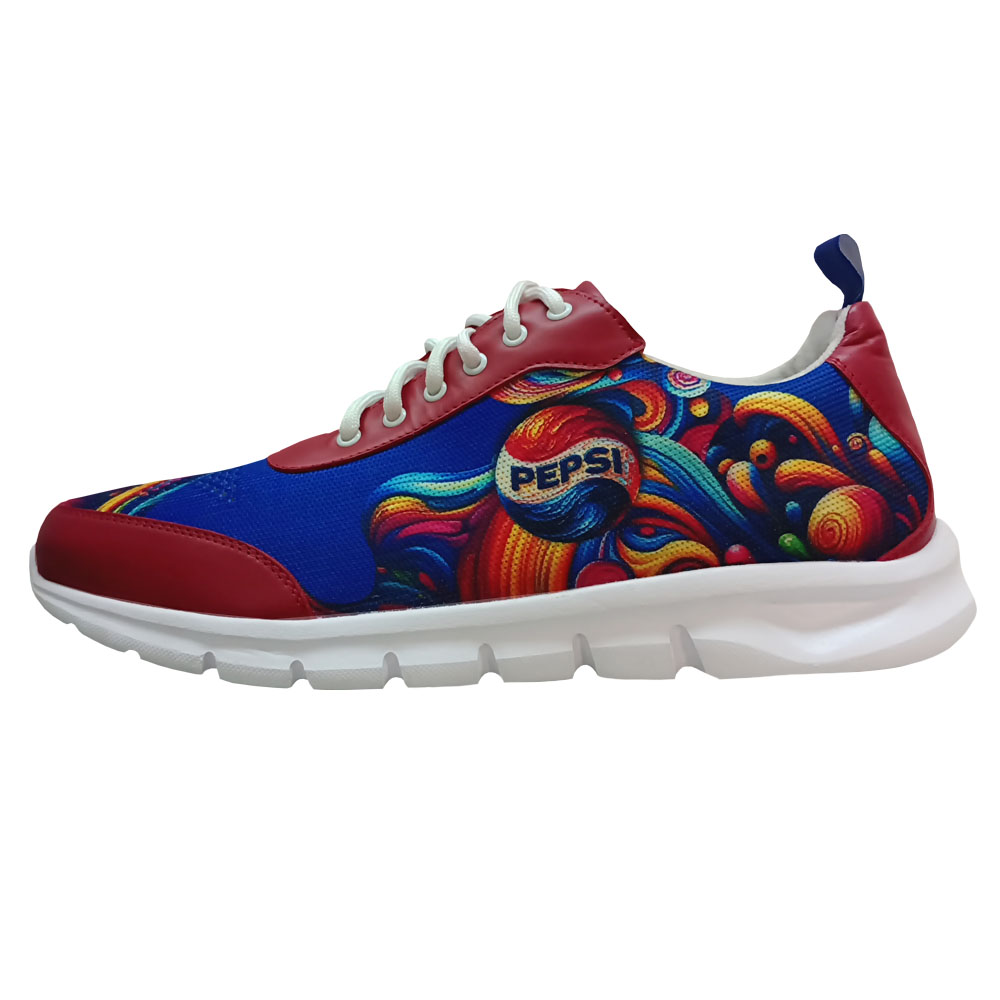  tenis personalizado, tenis para empresas, tenis con logo, tenis con logotipo, tenis para escuelas, tenis con diseño, fabricante de tenis, fabrica de tenis, calcertines personalizados para empresas, calcetin personalizado, calcetines para empresas, calcetines para escuelas, calcetin para empresas, calcerines personalizados, calcetin con logo, calcetines con logotipo, calcetines con logo