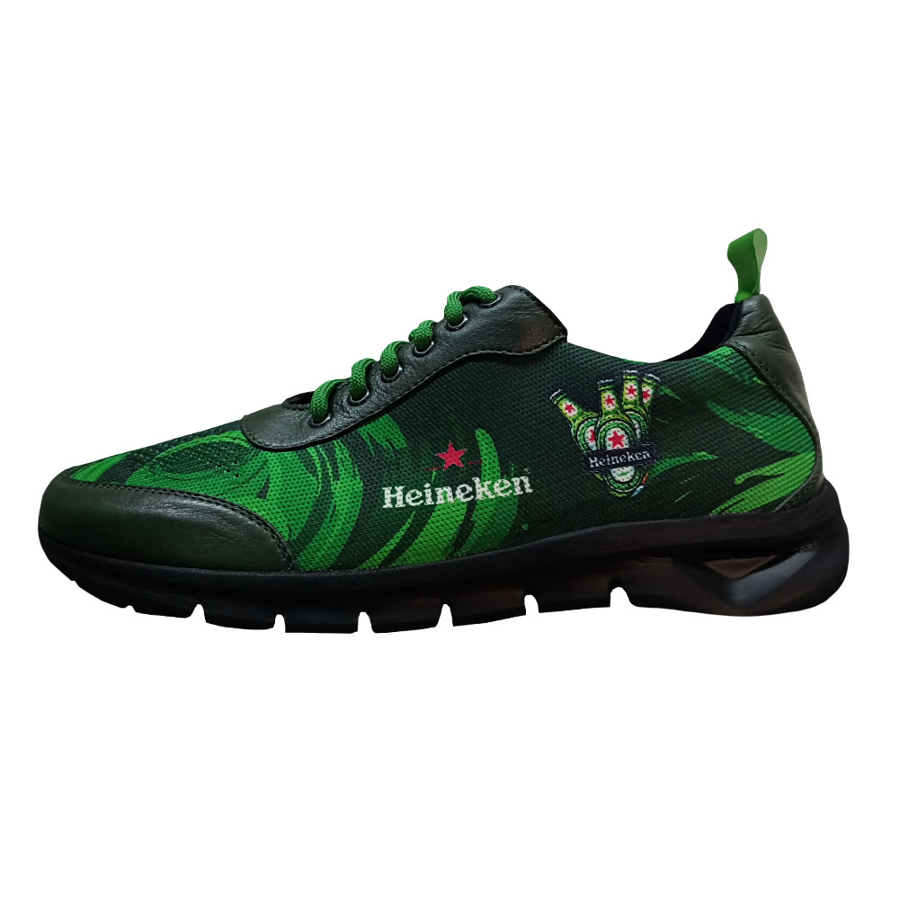  tenis personalizado, tenis para empresas, tenis con logo, tenis con logotipo, tenis para escuelas, tenis con diseño, fabricante de tenis, fabrica de tenis, calcertines personalizados para empresas, calcetin personalizado, calcetines para empresas, calcetines para escuelas, calcetin para empresas, calcerines personalizados, calcetin con logo, calcetines con logotipo, calcetines con logo