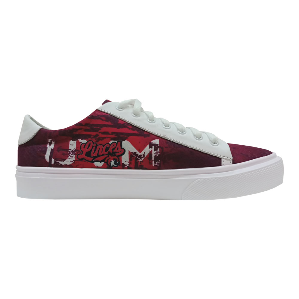  tenis personalizado, tenis para empresas, tenis con logo, tenis con logotipo, tenis para escuelas, tenis con diseño, fabricante de tenis, fabrica de tenis, calcertines personalizados para empresas, calcetin personalizado, calcetines para empresas, calcetines para escuelas, calcetin para empresas, calcerines personalizados, calcetin con logo, calcetines con logotipo, calcetines con logo