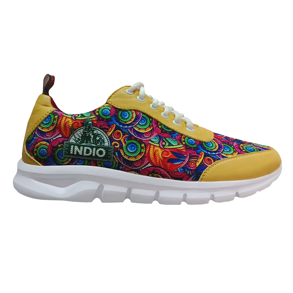  tenis personalizado, tenis para empresas, tenis con logo, tenis con logotipo, tenis para escuelas, tenis con diseño, fabricante de tenis, fabrica de tenis, calcertines personalizados para empresas, calcetin personalizado, calcetines para empresas, calcetines para escuelas, calcetin para empresas, calcerines personalizados, calcetin con logo, calcetines con logotipo, calcetines con logo