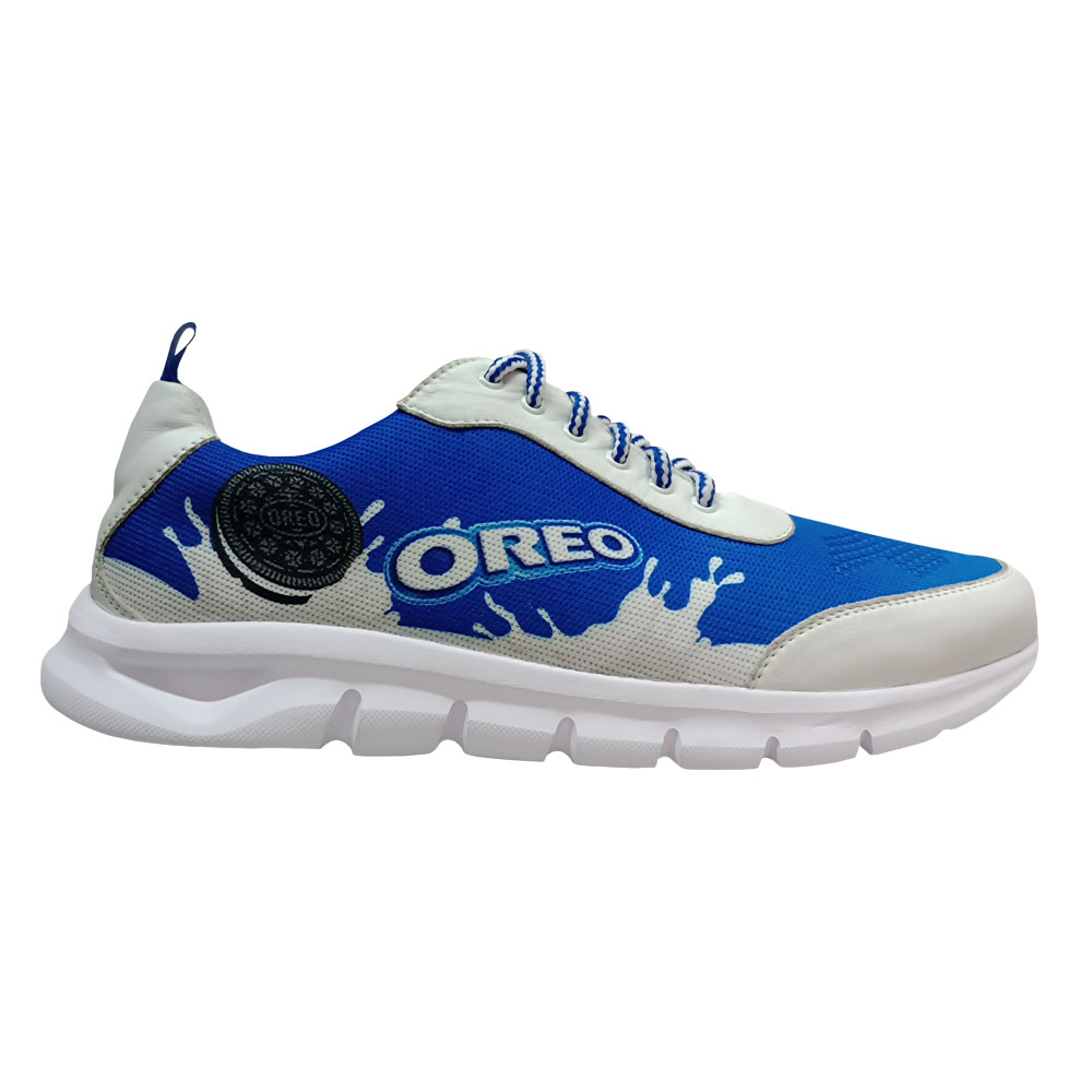  tenis personalizado, tenis para empresas, tenis con logo, tenis con logotipo, tenis para escuelas, tenis con diseño, fabricante de tenis, fabrica de tenis, calcertines personalizados para empresas, calcetin personalizado, calcetines para empresas, calcetines para escuelas, calcetin para empresas, calcerines personalizados, calcetin con logo, calcetines con logotipo, calcetines con logo