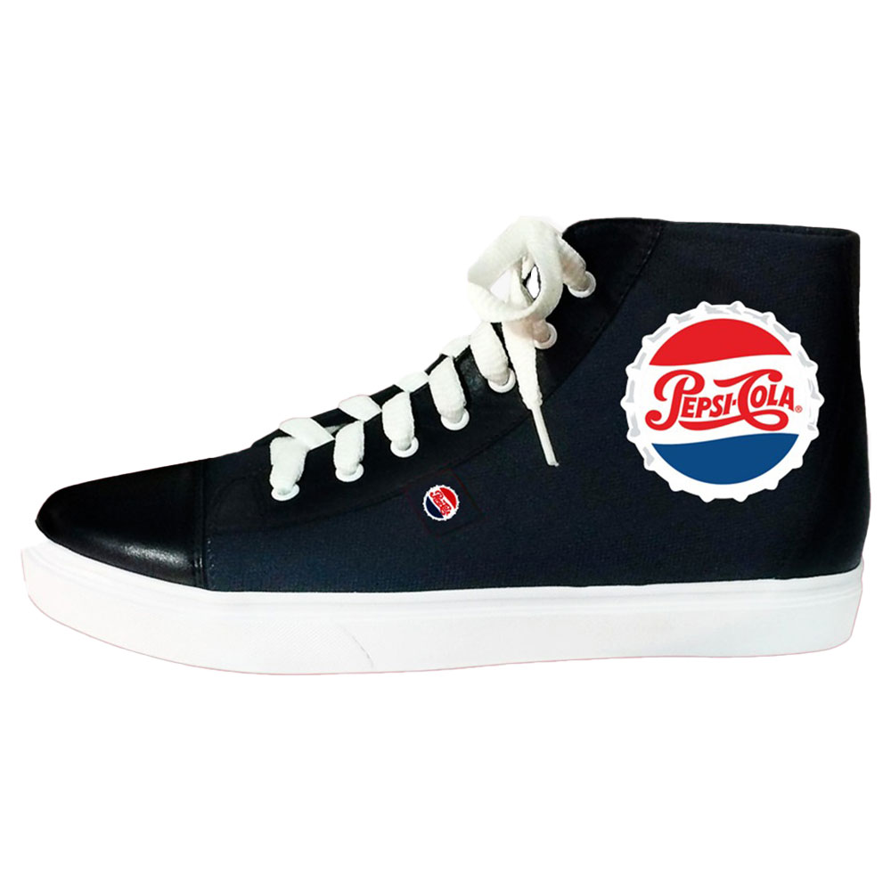  tenis personalizado, tenis para empresas, tenis con logo, tenis con logotipo, tenis para escuelas, tenis con diseño, fabricante de tenis, fabrica de tenis, calcertines personalizados para empresas, calcetin personalizado, calcetines para empresas, calcetines para escuelas, calcetin para empresas, calcerines personalizados, calcetin con logo, calcetines con logotipo, calcetines con logo