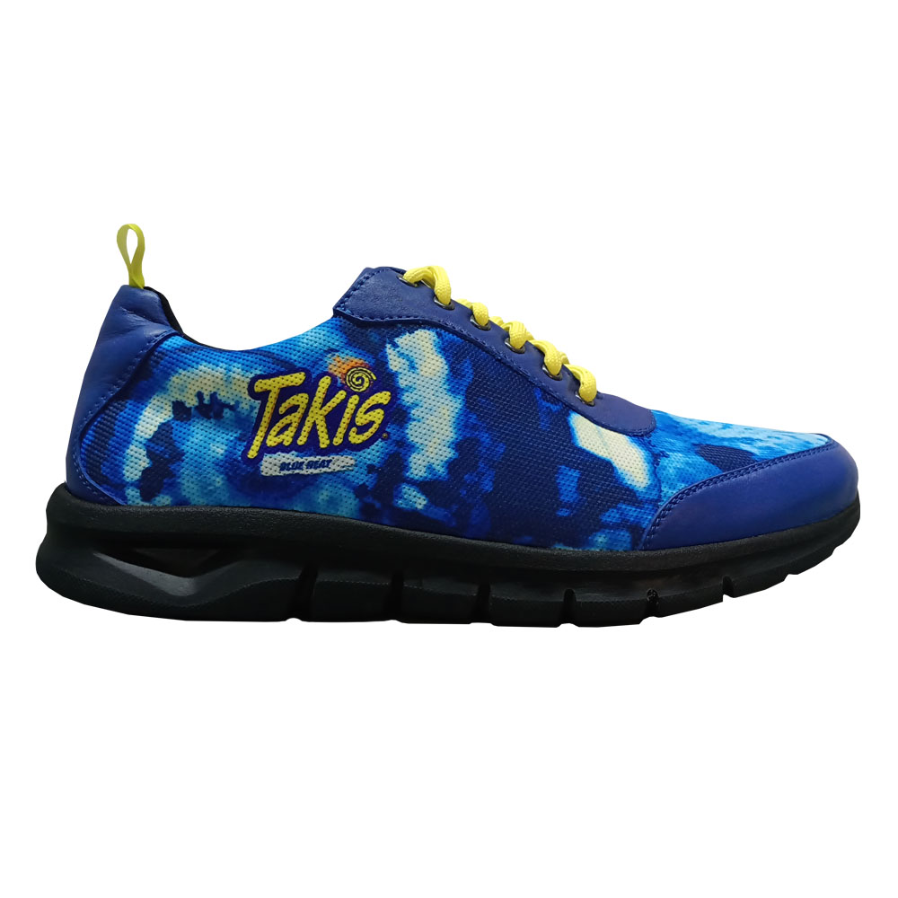  tenis personalizado, tenis para empresas, tenis con logo, tenis con logotipo, tenis para escuelas, tenis con diseño, fabricante de tenis, fabrica de tenis, calcertines personalizados para empresas, calcetin personalizado, calcetines para empresas, calcetines para escuelas, calcetin para empresas, calcerines personalizados, calcetin con logo, calcetines con logotipo, calcetines con logo