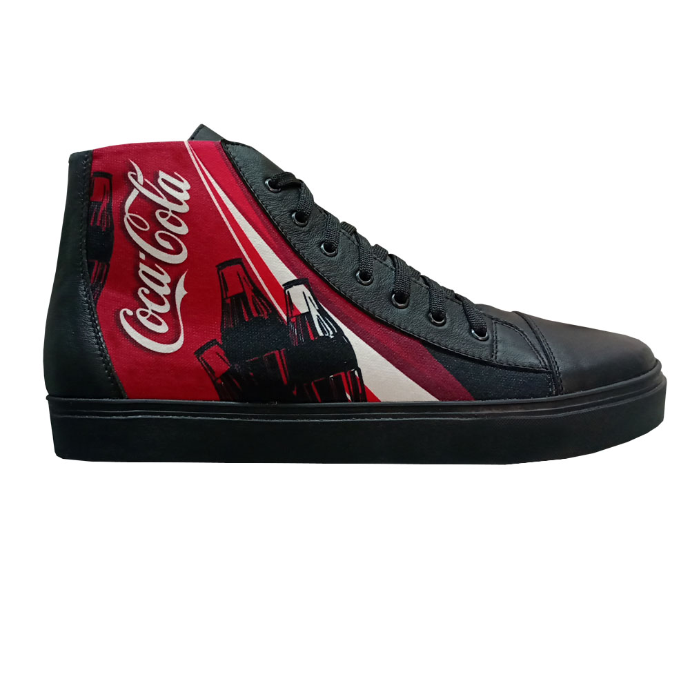  tenis personalizado, tenis para empresas, tenis con logo, tenis con logotipo, tenis para escuelas, tenis con diseño, fabricante de tenis, fabrica de tenis, calcertines personalizados para empresas, calcetin personalizado, calcetines para empresas, calcetines para escuelas, calcetin para empresas, calcerines personalizados, calcetin con logo, calcetines con logotipo, calcetines con logo