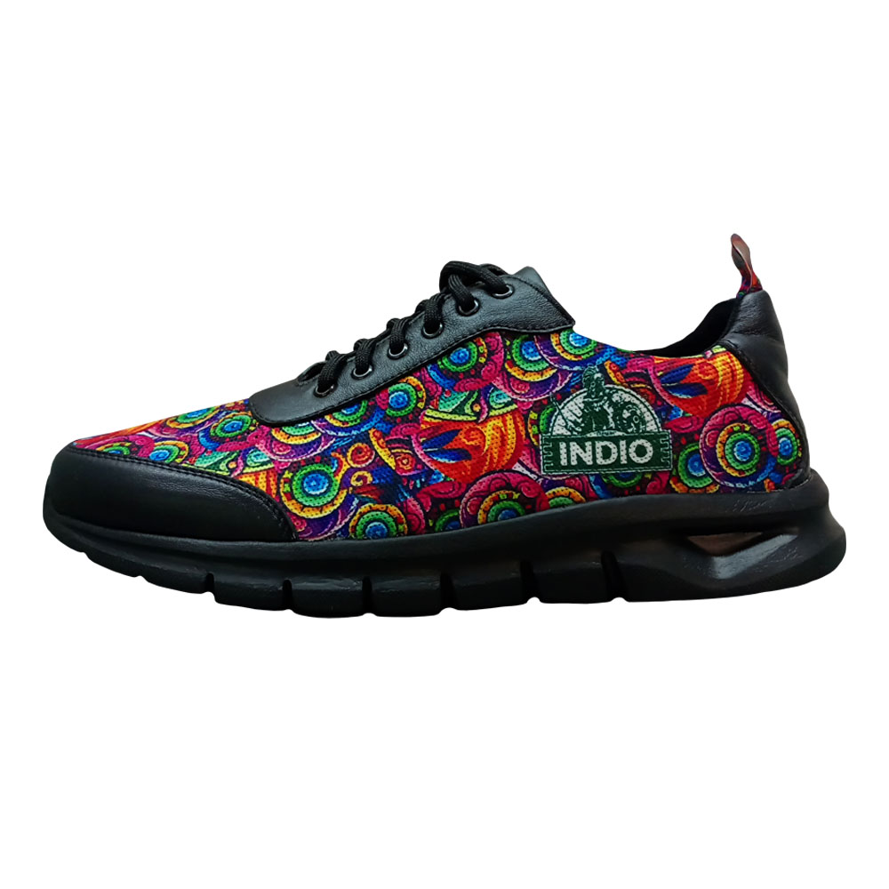  tenis personalizado, tenis para empresas, tenis con logo, tenis con logotipo, tenis para escuelas, tenis con diseño, fabricante de tenis, fabrica de tenis, calcertines personalizados para empresas, calcetin personalizado, calcetines para empresas, calcetines para escuelas, calcetin para empresas, calcerines personalizados, calcetin con logo, calcetines con logotipo, calcetines con logo