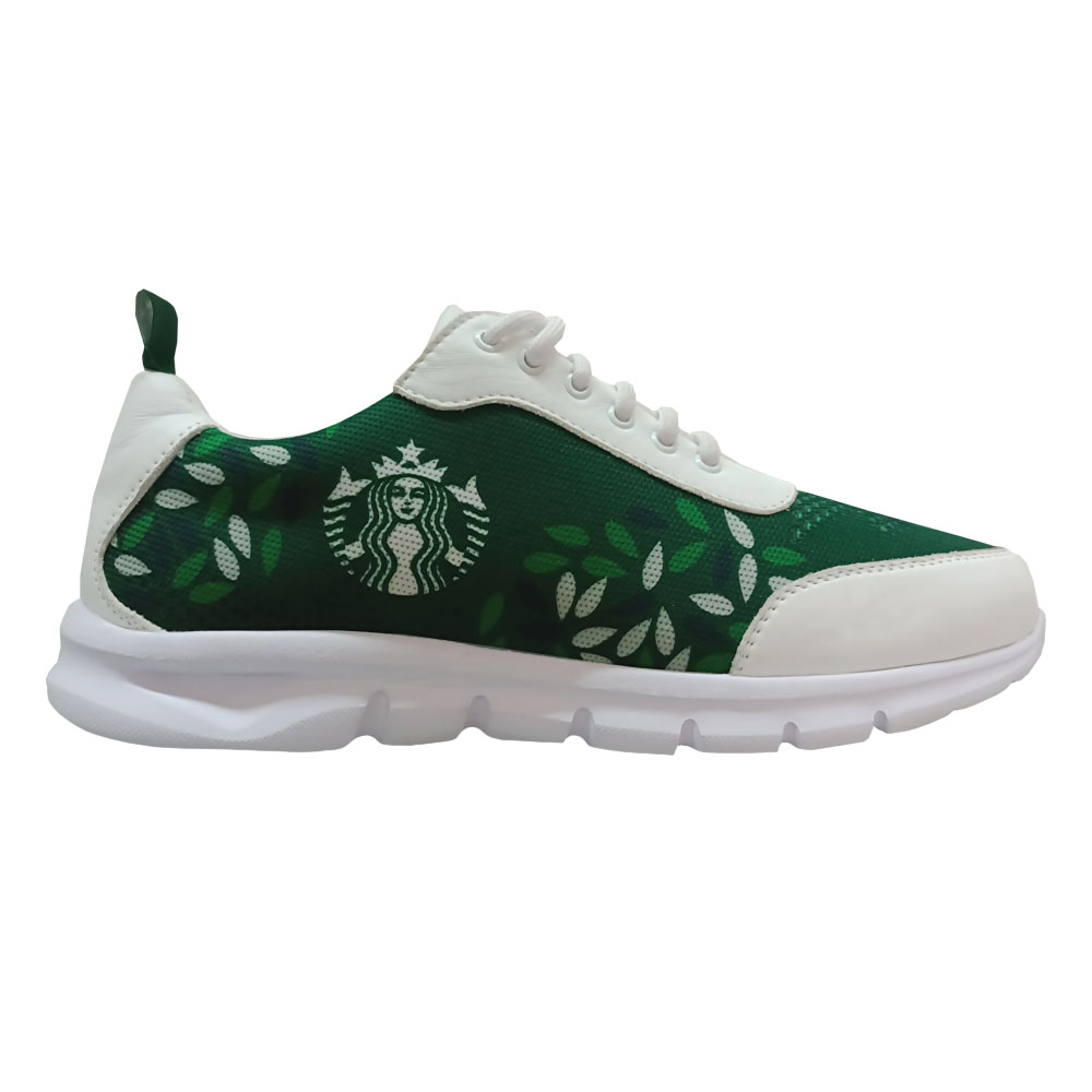  tenis personalizado, tenis para empresas, tenis con logo, tenis con logotipo, tenis para escuelas, tenis con diseño, fabricante de tenis, fabrica de tenis, calcertines personalizados para empresas, calcetin personalizado, calcetines para empresas, calcetines para escuelas, calcetin para empresas, calcerines personalizados, calcetin con logo, calcetines con logotipo, calcetines con logo