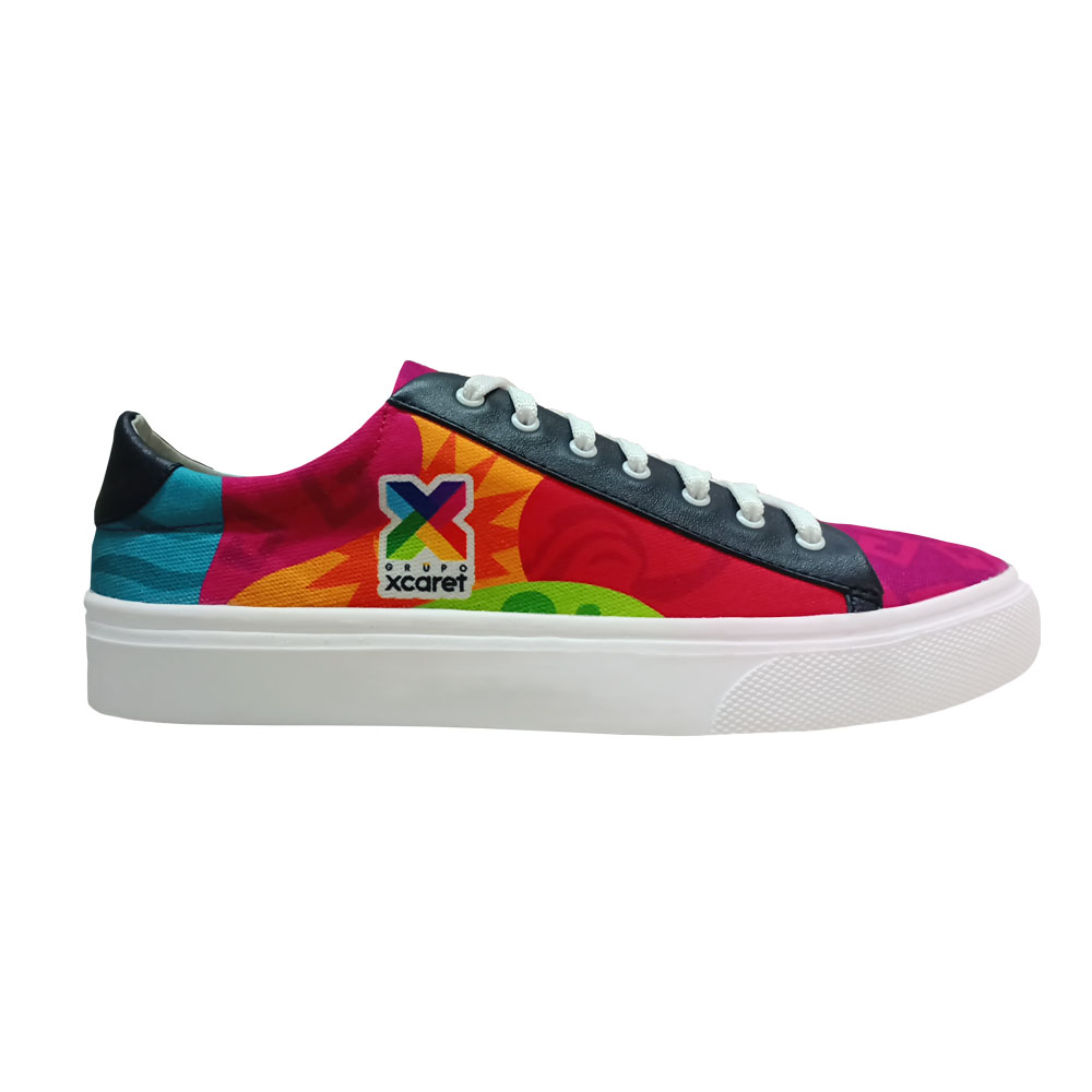  tenis personalizado, tenis para empresas, tenis con logo, tenis con logotipo, tenis para escuelas, tenis con diseño, fabricante de tenis, fabrica de tenis, calcertines personalizados para empresas, calcetin personalizado, calcetines para empresas, calcetines para escuelas, calcetin para empresas, calcerines personalizados, calcetin con logo, calcetines con logotipo, calcetines con logo