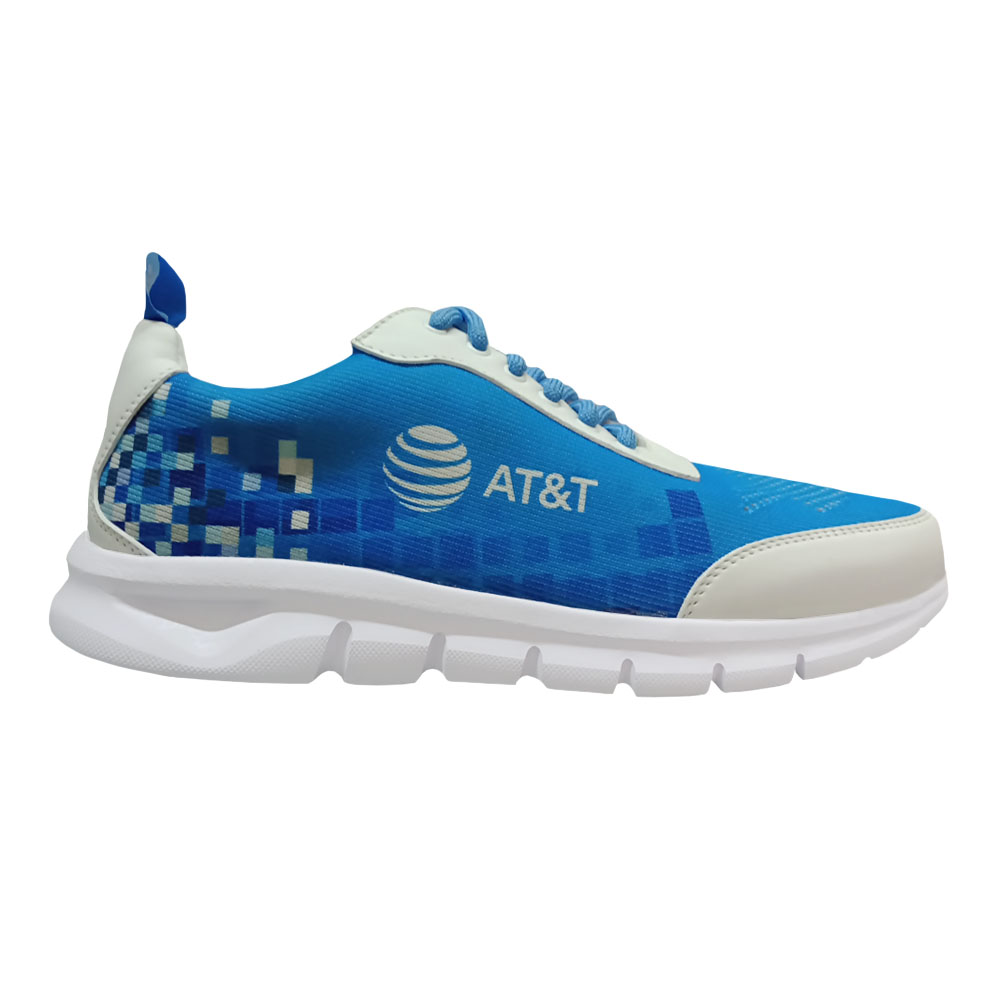  tenis personalizado, tenis para empresas, tenis con logo, tenis con logotipo, tenis para escuelas, tenis con diseño, fabricante de tenis, fabrica de tenis, calcertines personalizados para empresas, calcetin personalizado, calcetines para empresas, calcetines para escuelas, calcetin para empresas, calcerines personalizados, calcetin con logo, calcetines con logotipo, calcetines con logo